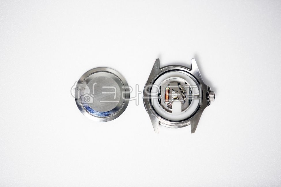 repair,clock open,Heat,watch repair,time series,clock,Watch picking,picking,open