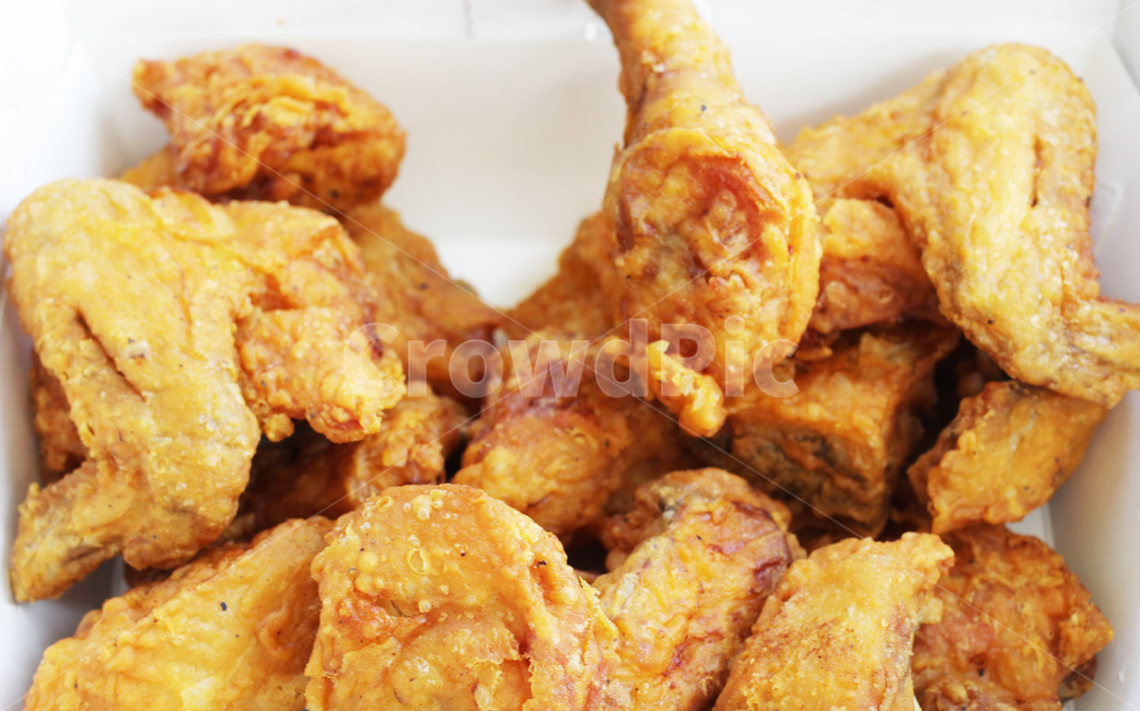 닭튀김,치킨,후라이드,음식,치맥,friedchicken,food,delicious,음식,식재료,요리,food,cook,meal,dishes,food reserves,육류,고기,meat