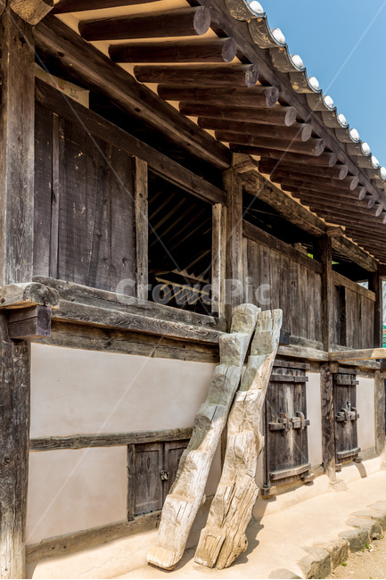 전통가옥,사찰,문화유산,문양,무단청,한국전통,한국문화,korean traditional,korean culture,건축물,건물외관,exterior,building,structure,architecture,construction