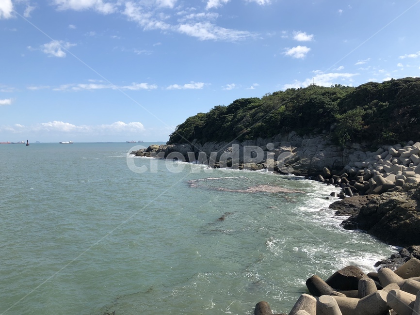 바다,자연,풍경,경치,landmark,view,scenery,scene,sea,ocean,자연,풍경,nature,landscape,promontory,곶