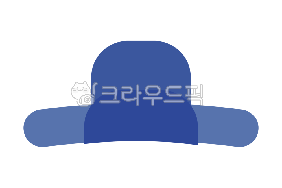 관모,사모,한복머리,한복쓰개,관직,관리,머리장식,모자,관리모자,조선시대모자,양반모자,한복모자,전통모자,선비