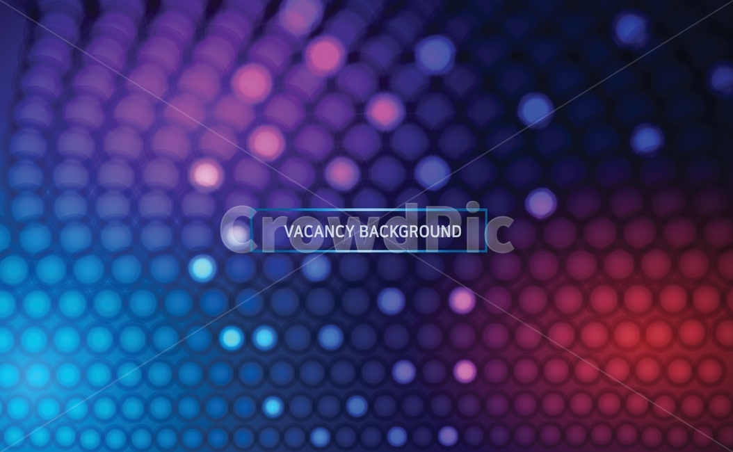 추상적,네트워크,빅데이터,데이터,디지털,트래픽,스피드,처리,서비스,5g,인터넷,창의적,콘텐츠,특별한,스마트,아이디어,독창적인,창조적,경제,활성화,전세계,글로벌,연결,잇다,전송,가상,가상현실,추상적인,모바일,동적,활동,빠르다,그래픽,일러스트레이션,graphic,illustration