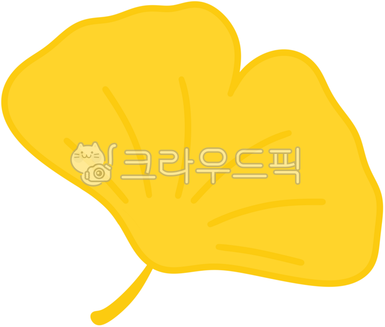 은행잎,은행잎일러스트,은행잎이미지,은행잎그림,은행잎png,은행나뭇잎,가을,은행나무,ginkgoleaf,fall