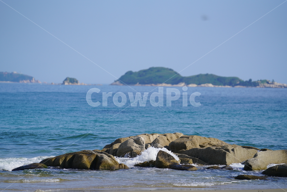 바다,바닷가,sea,물,파도,해수욕장,여름,계절,자연,풍경,하늘,경치