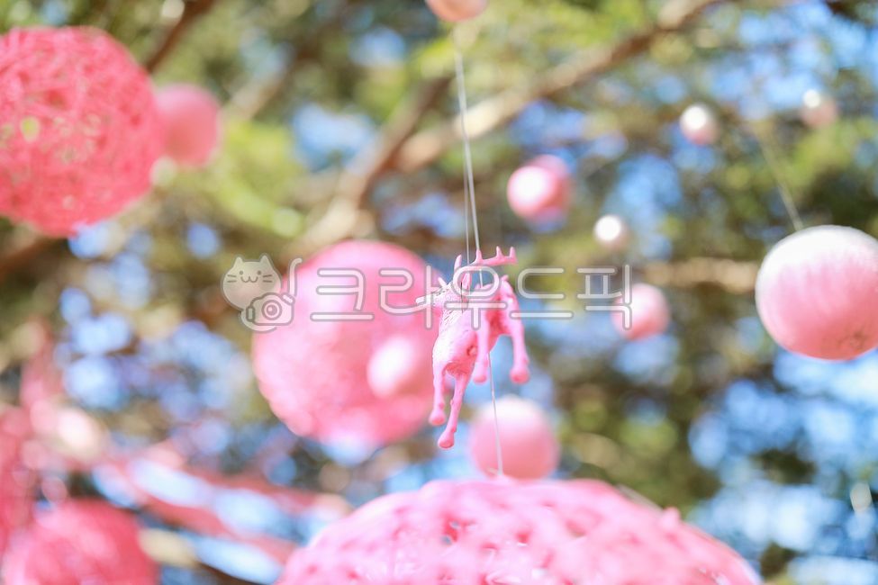 interior design,sphere,accessories,interior