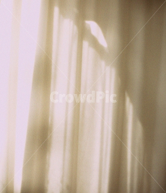 빛,감성,감성사진,색감,아날로그,필름,예술,아날로그감성,커텐,색갈,감성,sensible,feeling,인테리어,실내디자인,interior design