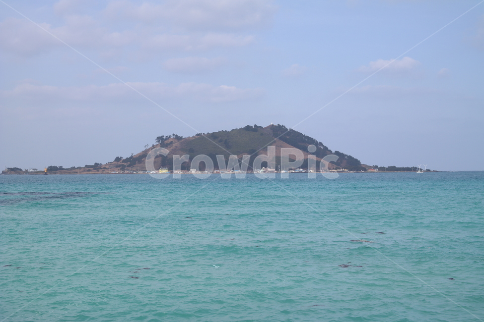 land,나라,nature,자연,outdoors,옥외,ocean,대양,sea,바다,water,물,shoreline,해안선,coast,연안,금능해변,애월해변,애월읍,제주서쪽,제주바다,제주도,해안,에메랄드,자연,풍경,nature,landscape