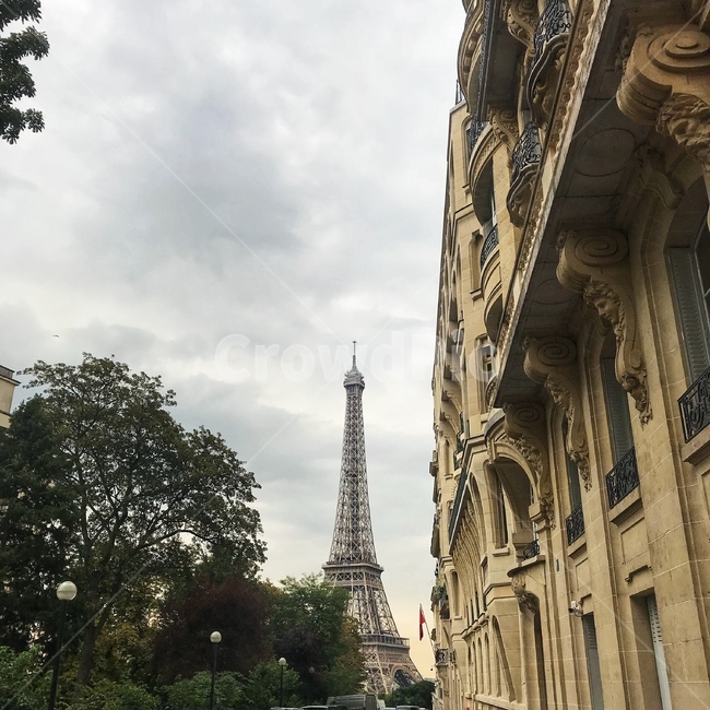 architecture,건축물,파리,paris,urban