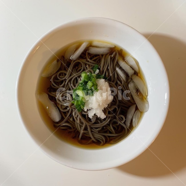 일식,메밀소바,국수,음식,요리,japanese,noodle,food,cook,meal,음식,식재료,요리,food,cook,meal,dishes,food reserves,면류,면요리,noodles,일식,일본음식,일본요리,Japanese food,Japanese dishes,Japanese meal,Japanese cook