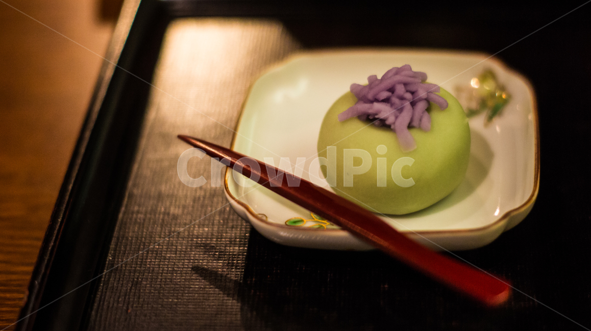 과자,sweets,음식,food,일본식과자,일본과자,디저트,후식,경단,모찌,dessert,snack,gyeongdan,cake,음식,식재료,요리,food,cook,meal,dishes,food reserves,디저트,간식,후식,dessert,snack