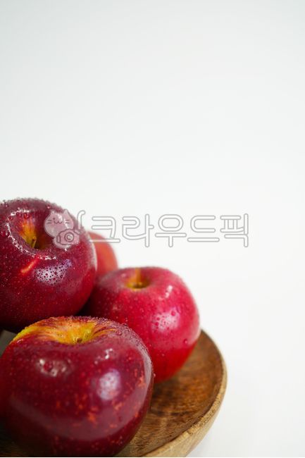 사과,과일,유기농,신선한,작물,농작물,접시,나무접시,다이어트,영양,영양소,비타민,수확,신선,홍옥