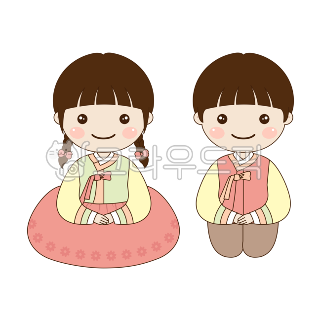 한복캐릭터,어린이한복,명절캐릭터,추석한복일러스트,새해한복일러스트,설날한복일러스트,설날한복,추석한복,새해한복,여자아이한복,남자아이한복,한복일러스트,한복입은어린이,여자한복일러스트,남자한복일러스트,명절인사,고마움,감사,감사인사,추석인사,새해인사,설날인사,한복,명절,새해,설날,추석,명절일러스트,여자한복,남자한복,여자어린이,남자어린이,일러스트,어린이,그래픽,일러스트레이션,디자인소스,전통,어린이집,유치원,게시판,공지사항,공지,어린이집자료,유치원자료,활동자료,만들기자료,설날카드만들기,새해카드만들기,추석카드만들기,graphic,tamplate,newyear,illustration,hangawi,seollal,midautumnfestival,holiday,korea,traditional,hanbokchildrenscharacters,child,children,kids,세배일러스트,명절세배,세배,절,누끼,png,removebackground