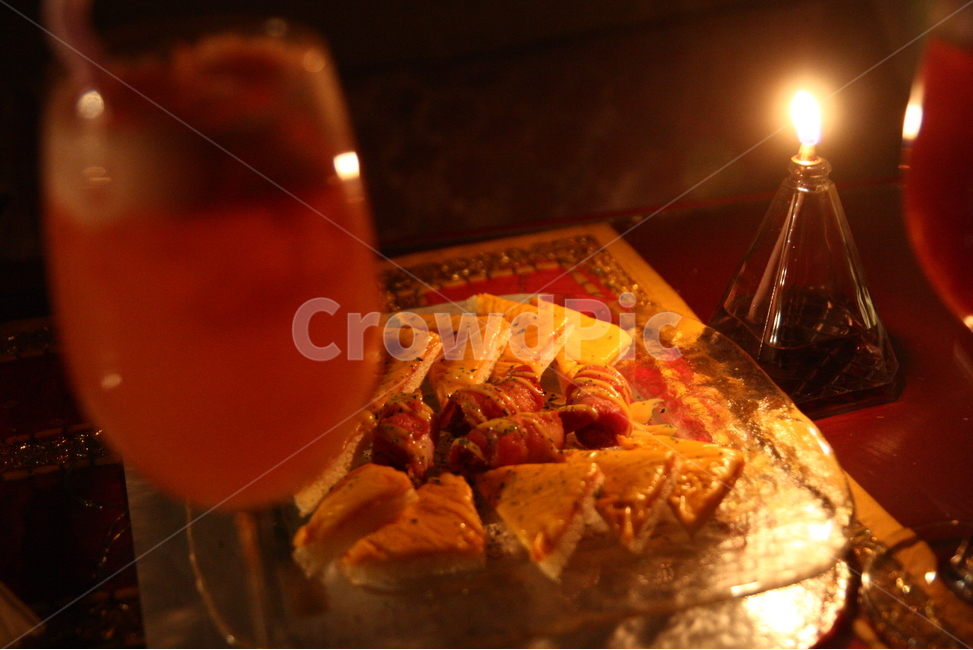 음식,분위기,칵테일,양주,촛불,음식,식재료,요리,food,cook,meal,dishes,food reserves,디저트,간식,후식,dessert,snack,술,주류,alcohol