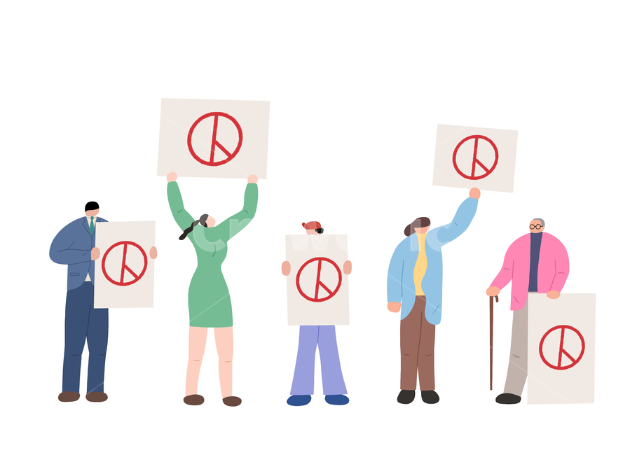 선거이미지공모전,선거,투표,국회,국회의원,국회의원선거,민주주의,사람,인물,여자,남자,노인,남녀노소,지방선거,선거일,여러명,홍보,투표참여,참여,일러스트,대통령선거,총선,대선,공정,공정선거,의견,찬성,반대,시민,시민사회,힘,국민,의사결정,시민의식,대중,군중,일러스트레이션,투표합시다,vote,election,human,그래픽,일러스트레이션,graphic,illustration