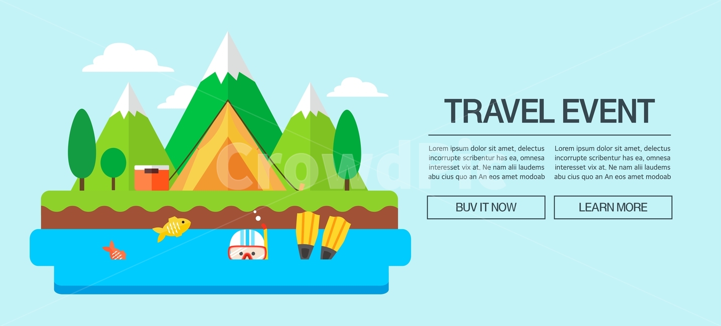 캠핑,여행,행사,이벤트,일러스트,배너,배경,백그라운드,팝업,여행,휴가,traveling,vacation,trip,축제,행사,festival,carnival,event,그래픽,일러스트레이션,graphic,illustration
