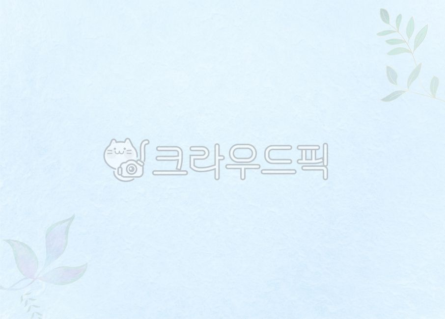 전통,전통배경,배경,일러스트,테두리,백그라운드,배경지,한국,명절,추석,설날,연하장,새해,편지,엽서,카드,한지,질감,종이,한국전통,프레임,패턴,무늬,동양,문화,민속,한가위,청첩장,초대장,편지지,감사,인사,소식,디자인,표지,신년,재질,텍스처,바탕,설,구정,색지,구김지,한국문화,색한지,고유의,빈공간,텍스쳐,소스,종이질감,한지질감,종이질감배경,종이배경,한지배경,감사장,돌잔치,생일잔치,파티,신년연하장,송년회초대장