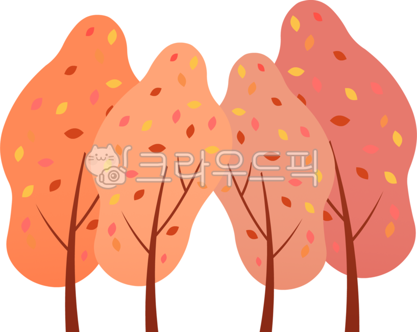 fall image,fallen leaves,autumn background,weather season,tree,Maple