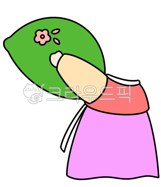 한복,한복얼굴합성,합성,얼굴합성,송편,송편합성,추석,설날,한가위,여자아이,전통의상,일러스트,유치원,어린이집,귀여운,한국문화,한국,대한민국,예절