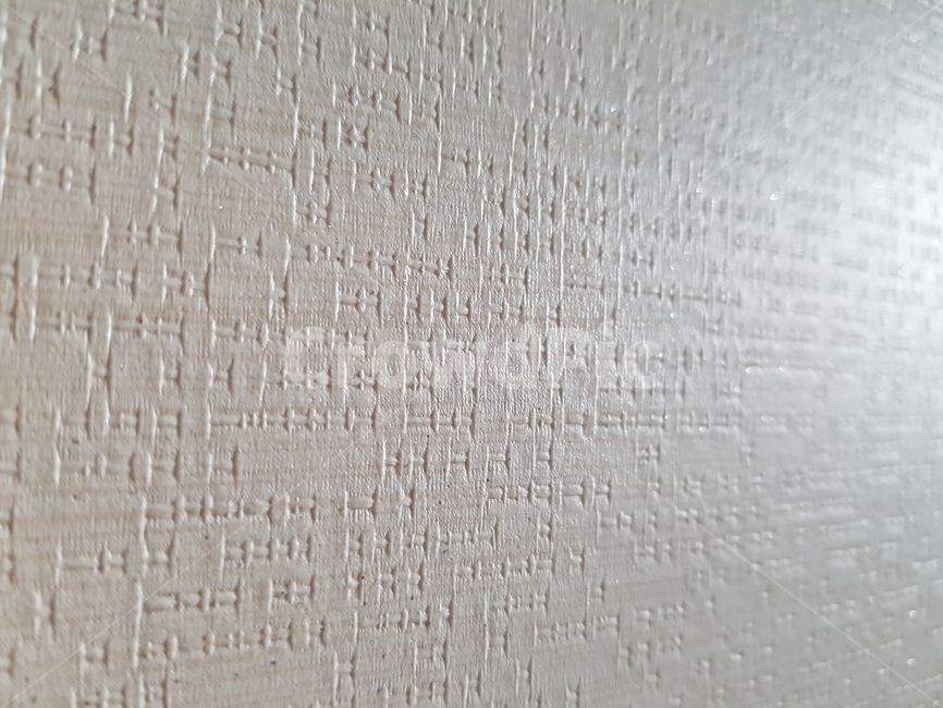 배경,바탕,기하학,벽지,백그라운드,종이,텍스처,질감,패턴,texture,pattern