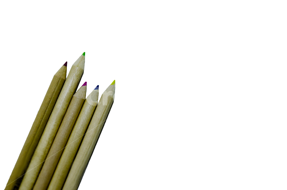 색연필,나무연필,사무용품,학생용품,그림,색칠,드로잉,art,background,black,color,drawing,education,equipment,graphite,green,group,object,office,painting,pencils,row,sharp,spaghetti,stick,white,whitebackground,wood,학용품,문구류,사무용품,school supplies,stationery,office supplies,누끼,remove background
