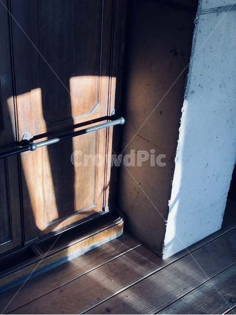 햇빛,빛,그림자,강릉,강원도,인테리어,실내디자인,interior design