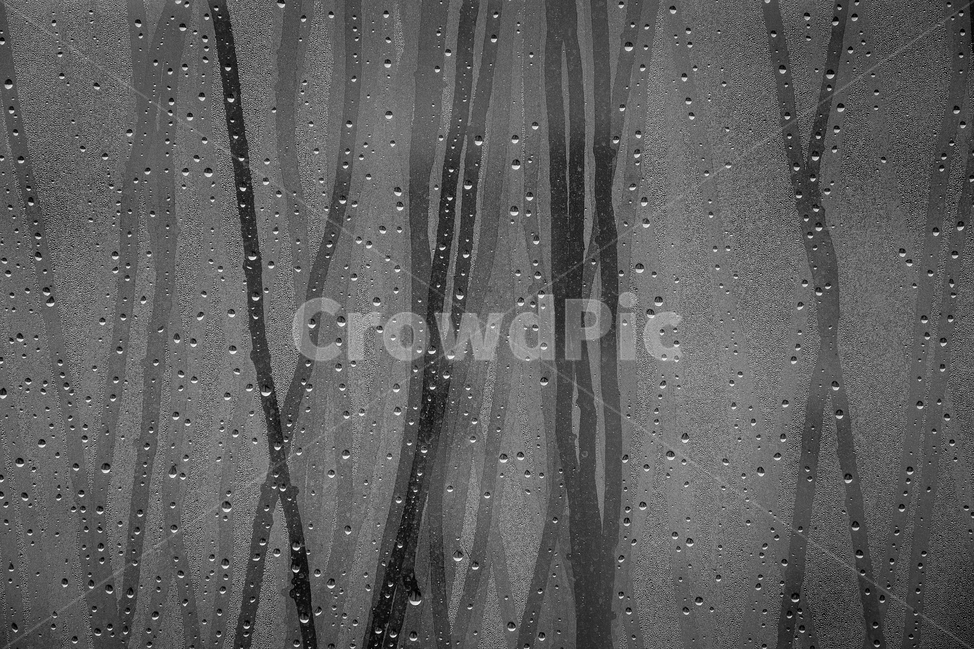 유리,창,유리창,비,결로,겨울,안개,바탕,배경,비,비오는날,rain,rainy,텍스처,질감,패턴,texture,pattern