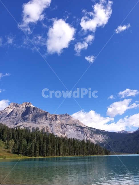 nature,mountain,mountainrange,outdoors,산맥,나무,tree,식물,plant,옥외,캐나다,캐나다로키,로키산맥,빙하호수,구름,캐나다밴프,canada,canadamountains,자연,풍경,nature,landscape,해외,외국,세계,foreign,oversea,world,세계자연풍경,해외자연풍경,외국자연풍경,world nature landscape