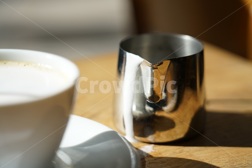 커피,라떼,카페,커피잔,컵,커피컵,카푸치노,커피받침,coffeecup,cup,커피,카페,coffee,cafe
