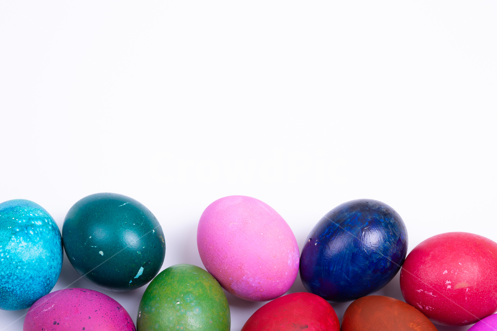 easteregg,부활절,달걀,계란,음식,egg,종교,신앙,religion,belief,faith,연출,컨셉,콘셉,direction,concept,누끼,remove background