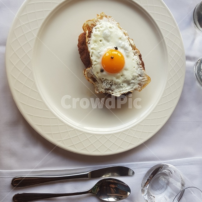 치킨,치킨요리,치킨고로케,달걀요리,치킨달걀,chicken,음식,요리,달걀프라이,음식,식재료,요리,food,cook,meal,dishes,food reserves