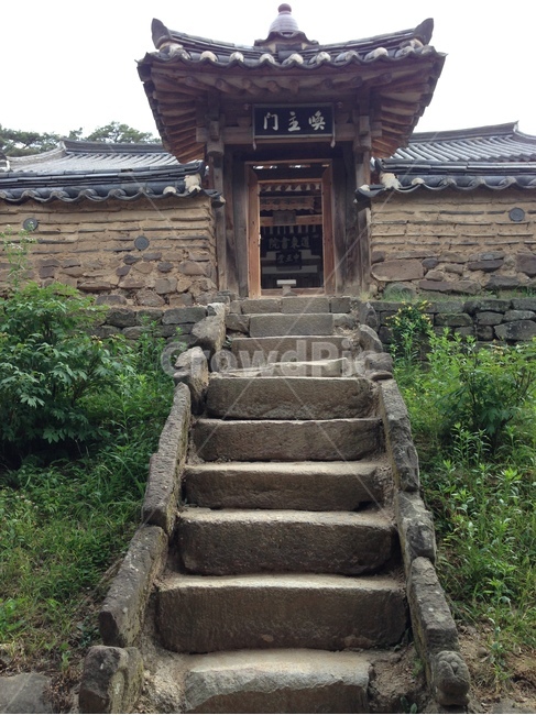 도동서원,건축,서원,dodong,architecture,confucianacademy,한국전통,한국문화,korean traditional,korean culture,건축물,건물외관,exterior,building,structure,architecture,construction