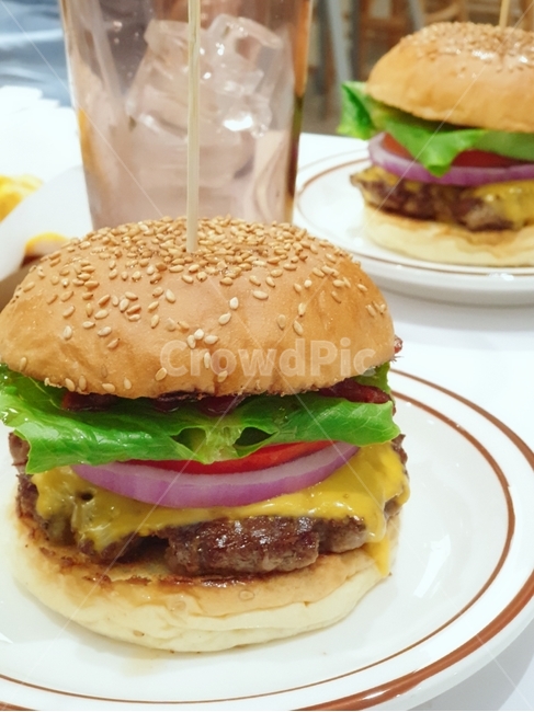 버거,수제버거,치즈버거,소고기버거,치즈고기버거