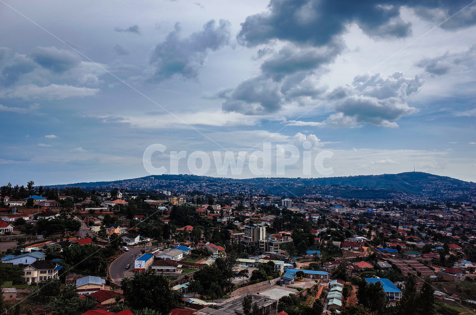 르완다,키갈리,수도,아프리카,rwanda,kigali,도시,풍경,city,landscape,해외,외국,세계,foreign,oversea,world,세계도시풍경,해외도시풍경,외국도시풍경,world cityscape,nature,자연,outdoors,옥외,경치,scenery