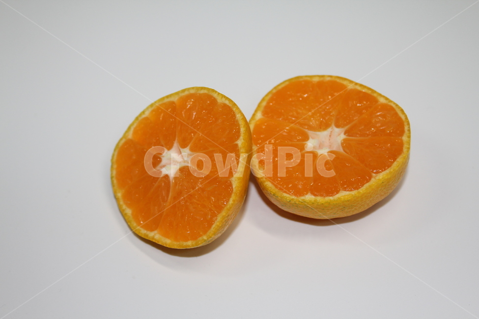 귤,과일,감귤,열매,상큼,juicy,orange,food,tangerine,mandarin,fruit,vitamin,color,sweet,vegetarian,fresh,organic,background,tropical,natural,dessert,diet,yellow,juice,nature,tasty,round,refreshment,health,group,음식,식재료,요리,food,cook,meal,dishes,food reserves,과일,열매,fruit