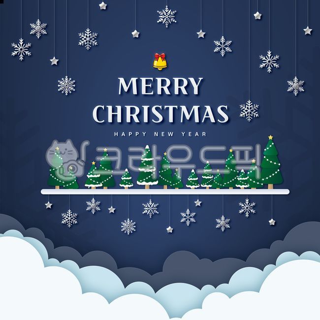 Christmas exhibition,special exhibition,shopping mall,discount,source,Christmas banner,merry,December,season,web banner,decoration,Christmas tree,shopping,ribbon,tree,Christmas image,christmas,bell,jingle bell,snow,glitter,template,Christmas,popup window,