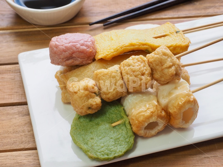 어묵,오뎅,아시아음식,한국음식,일본음식,간식,꼬치어묵,배경,음식,음식문화,asianfood,koreanfood,japanesefood,snack,fishcake,background,food,foodculture,음식,식재료,요리,food,cook,meal,dishes,food reserves