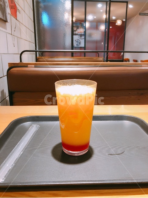 juice,beverage,drink,마실것,음료,주스,cafe,카페,음료수,drink,beverage