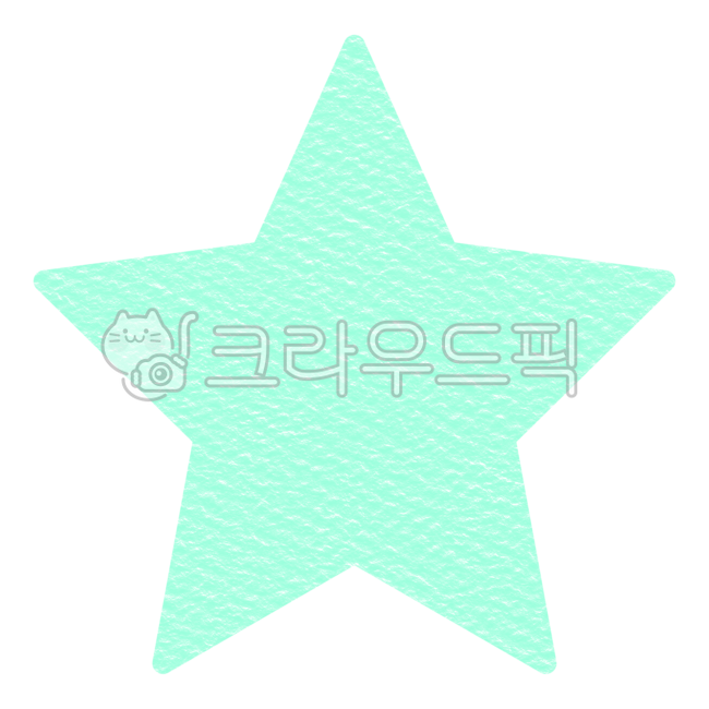 별,스타,star,별모양,별기호,밤하늘,반짝이,종이질감,질감,별스티커,스티커,다꾸,다이어리꾸미기,종이,색종이,종이별,일러스트