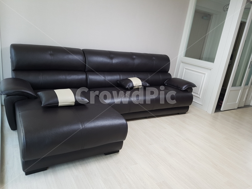 거실,쇼파,가죽쇼파,인테리어,큰쇼파,인테리어,실내디자인,interior design
