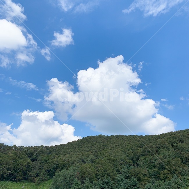 nature,자연,outdoors,옥외,weather,날씨,cumulus,적운,sky,하늘,cloud,구름