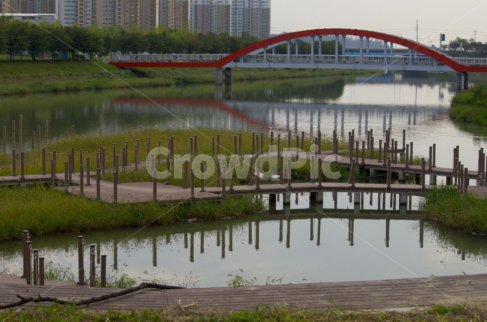호수,다리,그림자,하천,물가,scene,view,feeling,emotion,nature,landscape,season,풍경,감정,감성,자연,계절,뷰티,bridge,lake,shadow,reflection,river,풍경사진,감성사진,정취
