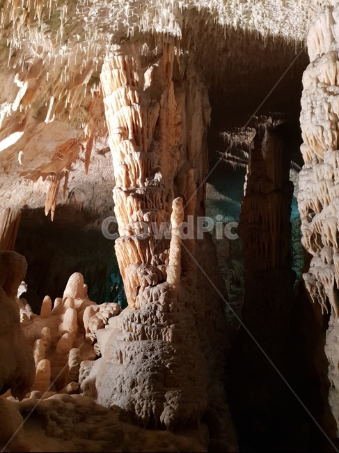 포스토니아동굴,슬로베니아동굴,세계두번째동굴,동굴내부,postonja,postojnskajama,cave,종유석,석순,석주,포스토니아,자연,풍경,nature,landscape,동굴