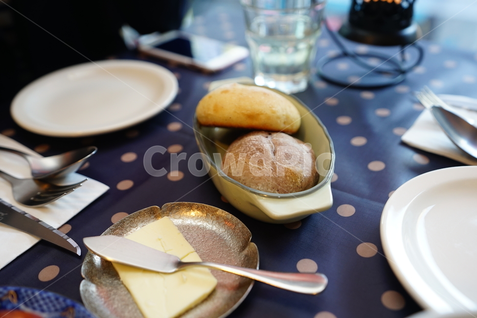 빵,브레드,식전빵,간식,식사,먹방,bread,식사시간,먹거리,음식,푸드,음식,식재료,요리,food,cook,meal,dishes,food reserves,빵,bread,디저트,간식,후식,dessert,snack