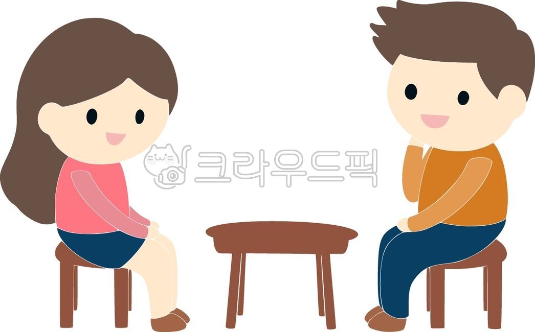 대화,커피,대화중,이야기,담소,친구,동료,카페,카페에서,사람,두사람,이야기나눔,휴식시간,친구와,휴식,티타임,차,수다,커피숍,잡담