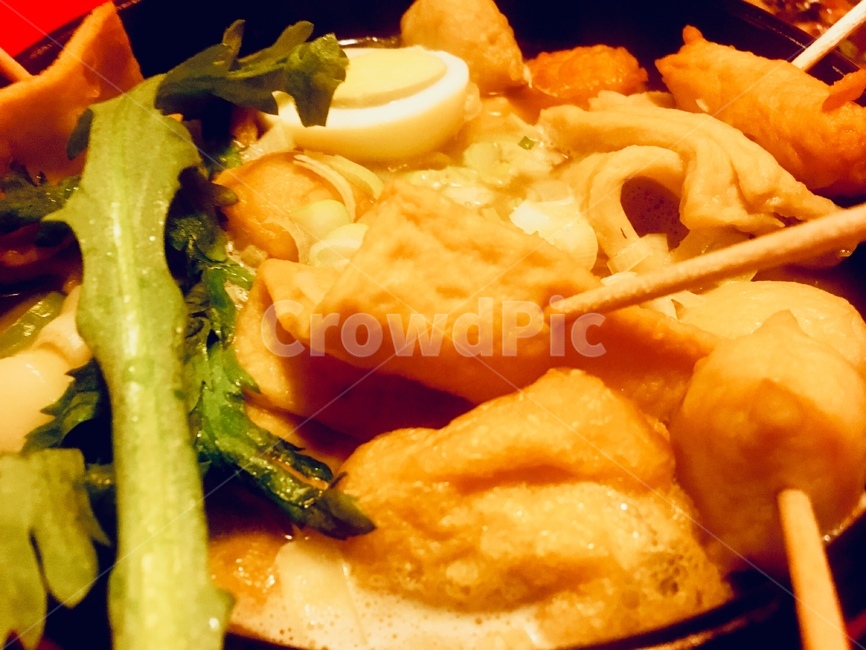 오뎅,오뎅탕,어묵탕,어묵,음식,국물오뎅,음식,식재료,요리,food,cook,meal,dishes,food reserves