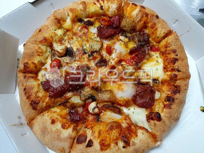 pizza,피자,food,음식,피자토핑,치즈