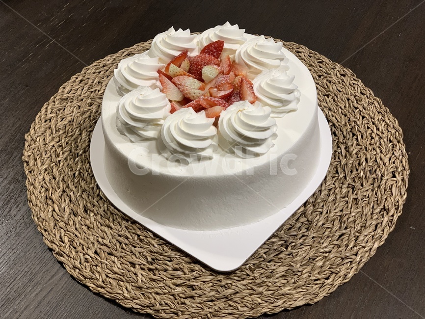 케이크,케익,딸기,딸기케이크,베이커리,생크림,디저트,food,cake,dessert,빵,bread