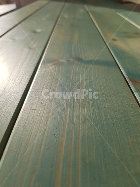 나무,가구,wood,블루,빛,텍스처,질감,패턴,texture,pattern