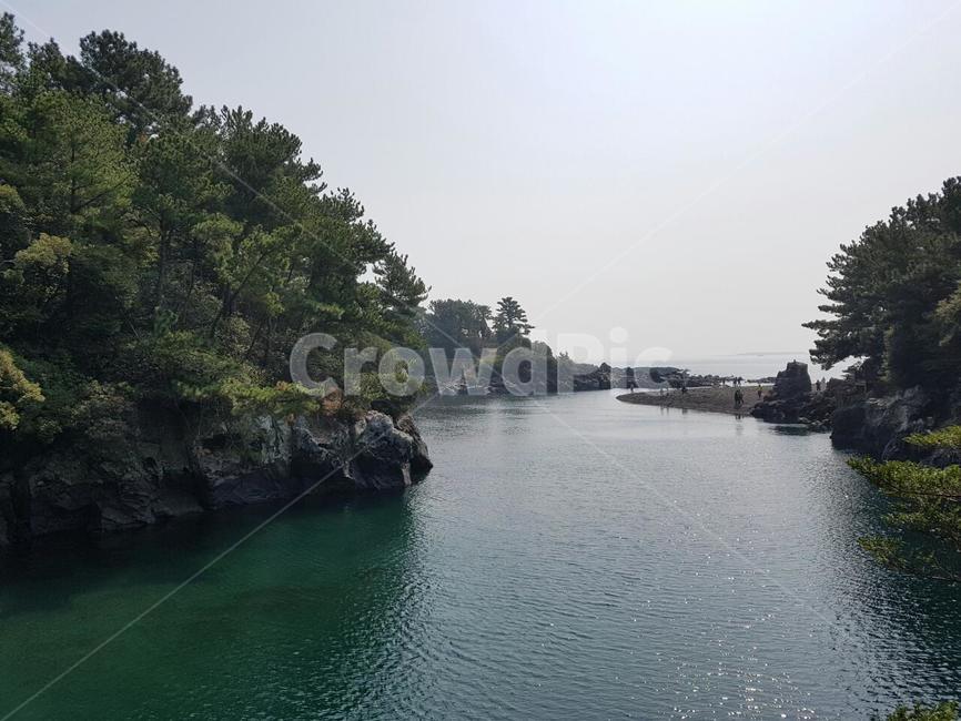 water,물,nature,자연,outdoors,옥외