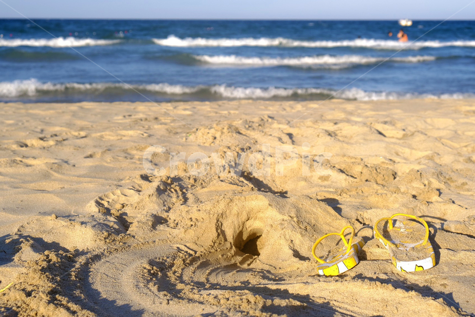 sand,모래,nature,자연,vietnam,mykhebeach,미케비치,바다,해변,바다,beach,sea
